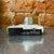 Nikon Coolpix S8200 белый цифровой фотоаппарат