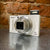 Nikon Coolpix S8200 белый цифровой фотоаппарат