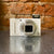 Nikon Coolpix S8200 белый цифровой фотоаппарат