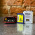Nikon Coolpix S3200 красный цифровой фотоаппарат