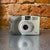 Rekam mega 60 v как новый пленочный фотоаппарат