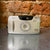 Canon Prima zoom 76 пленочный фотоаппарат