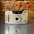 Canon Prima zoom 76 пленочный фотоаппарат