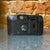 Canon Prima zoom 76 пленочный фотоаппарат