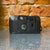 Canon Prima zoom 76 пленочный фотоаппарат