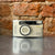 Nikon One Touch zoom 90s пленочный фотоаппарат