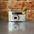 Nikon One Touch zoom 90s пленочный фотоаппарат