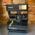 Фотокамера Polaroid Spirit 600 CL