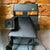 Фотокамера Polaroid Spirit 600 CL