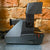 Фотокамера Polaroid Spirit 600 CL