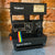 Фотокамера Polaroid Spirit 600 CL