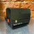 Фотокамера Polaroid Spirit 600 CL