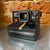 Polaroid Land Instant 1000 DeLuxe