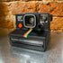 Polaroid Land Instant 1000 DeLuxe