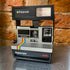 Серебряный Polaroid Supercolor 635 CL