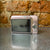 Casio Exilim EX-Z1050 розовый цифровой фотоаппарат
