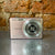 Casio Exilim EX-Z1050 розовый цифровой фотоаппарат