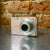 Casio Exilim EX-Z1050 розовый цифровой фотоаппарат
