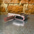 Casio Exilim EX-Z1050 розовый цифровой фотоаппарат
