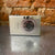 Sony Digital IXUS 40 цифровой фотоаппарат