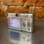 Sony Digital IXUS 40 цифровой фотоаппарат