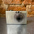 Sony Digital IXUS 40 цифровой фотоаппарат