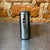Panasonic Lumix DMC-FS10 цифровой фотоаппарат