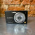 Panasonic Lumix DMC-FS10 цифровой фотоаппарат