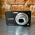 Panasonic Lumix DMC-FS10 цифровой фотоаппарат