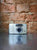 Samsung Fino 700S пленочный фотоаппарат