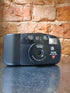 Kodak Star 35 zd пленочный фотоаппарат