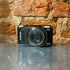 Fujifilm FinePix T300 цифровой фотоаппарат