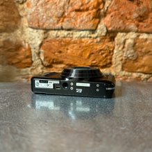 Fujifilm FinePix T300 цифровой фотоаппарат – Retrocam