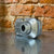 Olympus Camedia C-470 Zoom цифровой фотоаппарат