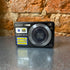 Sony Cyber-Shot DSC-W120 черный цифровой фотоаппарат