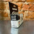 Одноразовый пленочный Harman Ilford XP2 Super 400