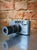 Pentax Espio 115m пленочный фотоаппарат