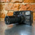 Samsung Slim Zoom 145 Panaroma пленочный фотоаппарат