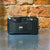 Samsung Slim Zoom 145 Panaroma пленочный фотоаппарат