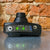 Samsung Slim Zoom 145 Panaroma пленочный фотоаппарат