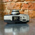 Olympus Superzoom 115 af пленочный фотоаппарат