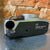 Olympus Superzoom 115 af пленочный фотоаппарат