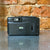 Olympus Superzoom 115 af пленочный фотоаппарат