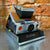 Polaroid SX-70 Land Camera фотоаппарат полароид