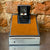 Polaroid SX-70 Land Camera фотоаппарат полароид