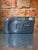 Canon Autoboy Lite 2 Date пленочный фотоаппарат уценка