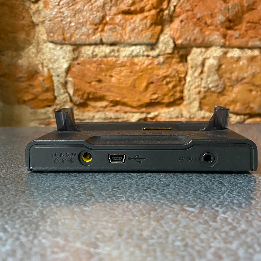 Casio Exilim EX-Z1200 черный цифровой фотоаппарат с док станцией