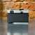 Olympus 35DC дальномерный пленочный фотоаппарат