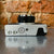 Olympus 35DC дальномерный пленочный фотоаппарат