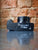Sony Cyber-Shot DSC-H10 черный цифровой фотоаппарат